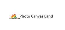 Photo Canvas Land